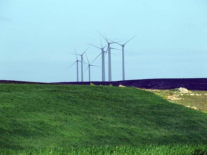 endesamuniesa