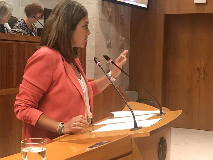 susanagaspar