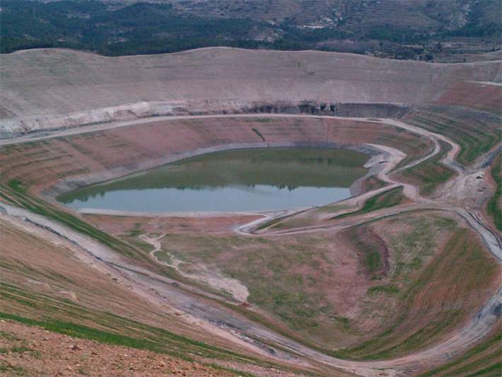 mineriaendesa