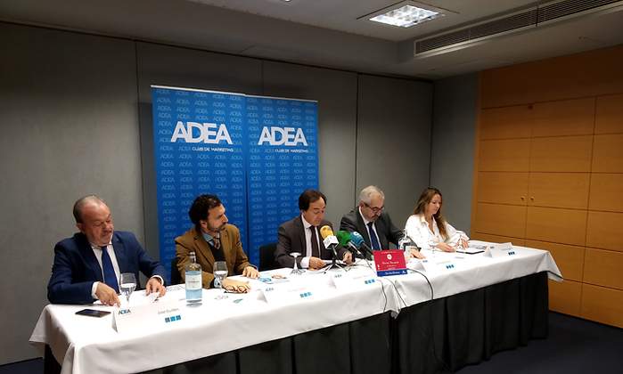 adea