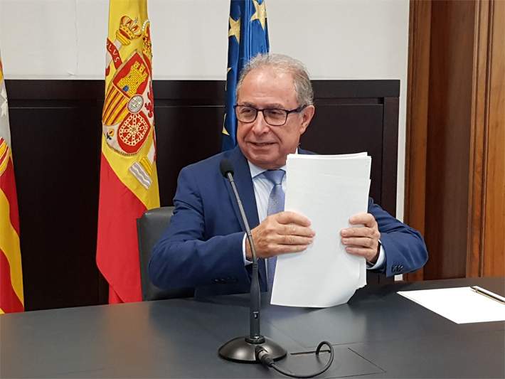 fiscalidadaragon
