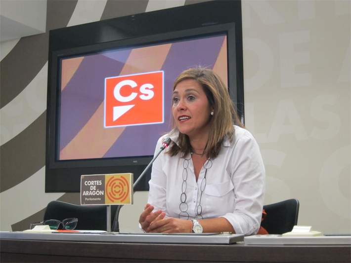 ciudadanos