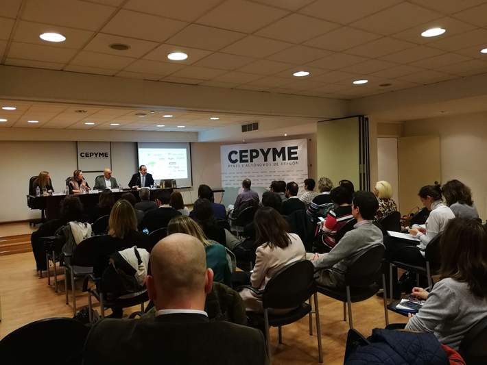 cepyme