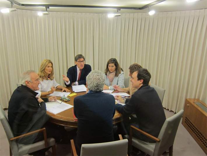 partidosendesa