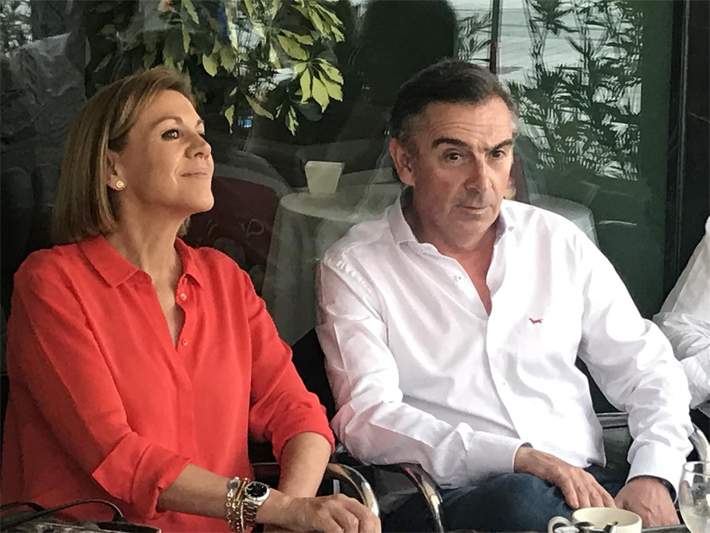 cospedalzaragoza