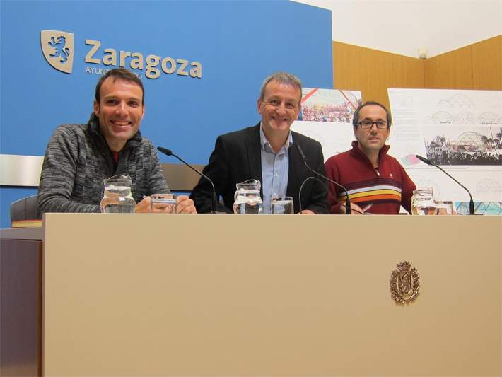 ayuntamientozaragoza