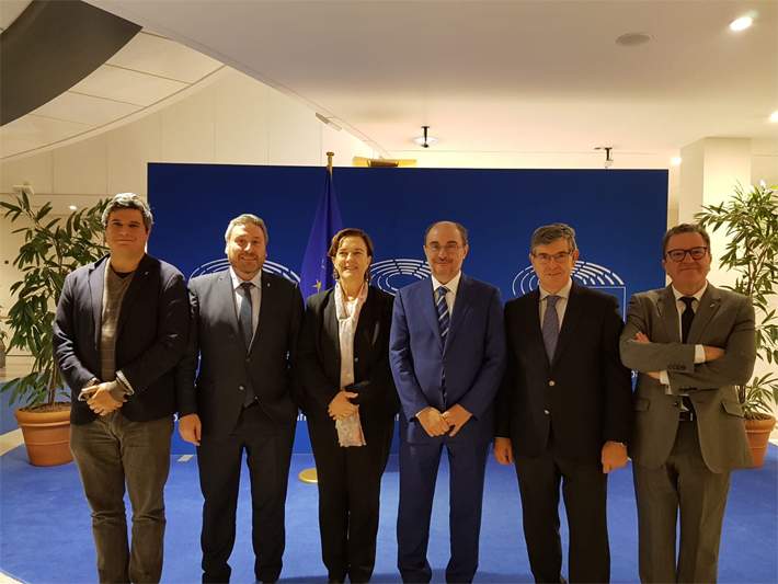 lambanbruselas