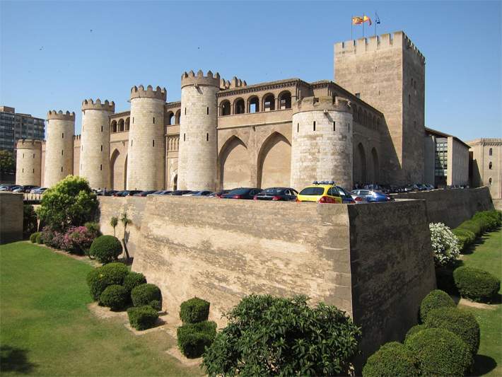 cortes