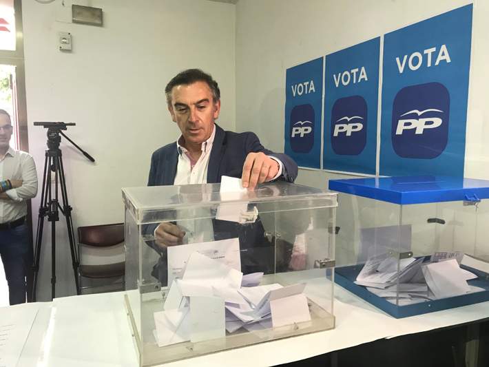 beamonteprimarias