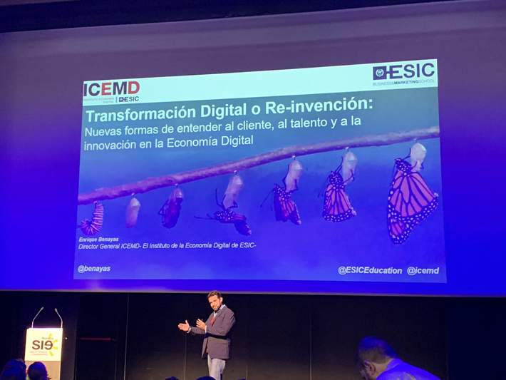 icemd