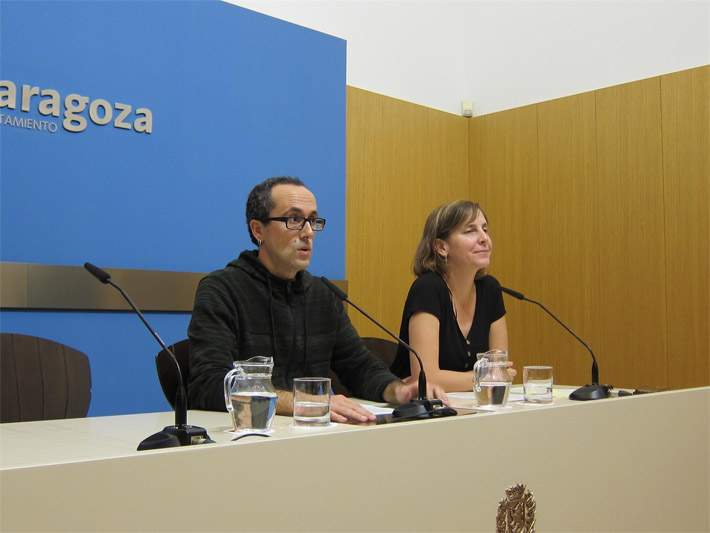 ayuntamientodezaragoza