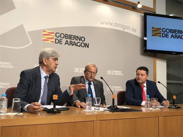 automocioncongreso