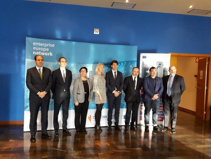 jornadacomisioneuropea