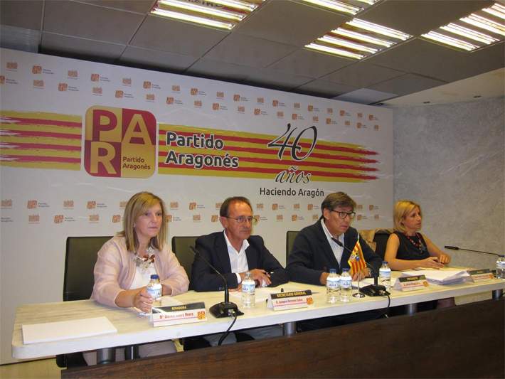 aliaga