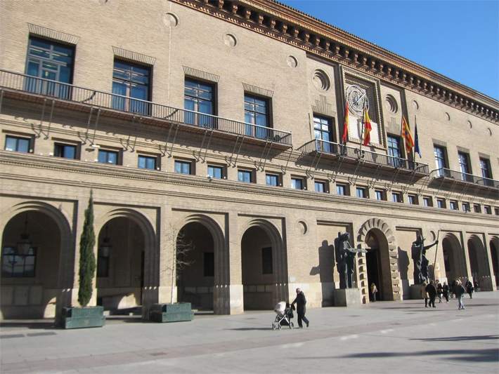 aytozaragoza