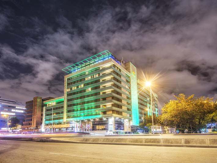 Clarion-Bogota-Plaza710.jpg