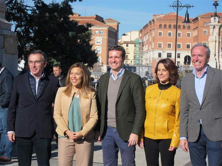 beamonteteruel