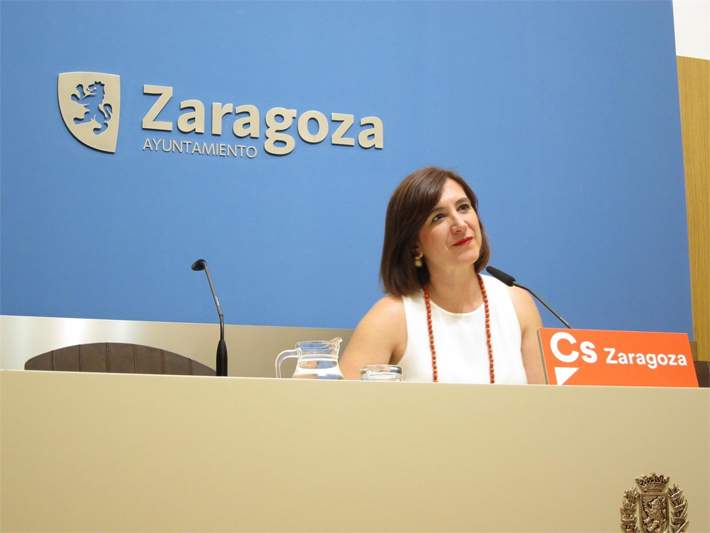 ciudadanosaragon