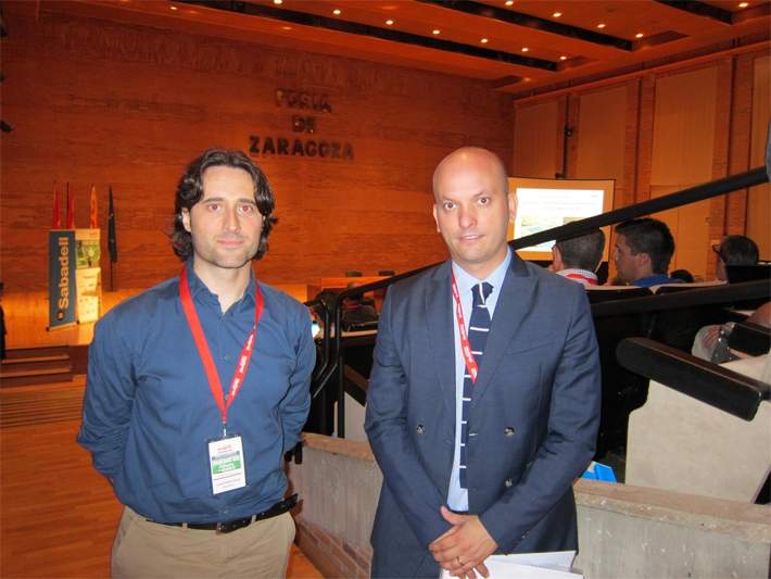 smartagro