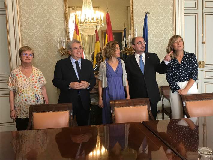lambanenergia