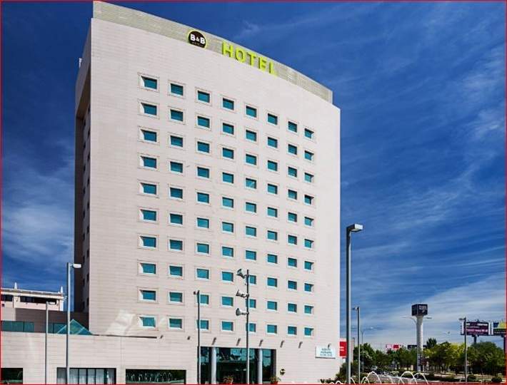 bbhotels