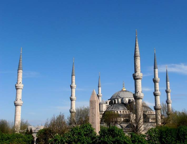 istanbul.jpg