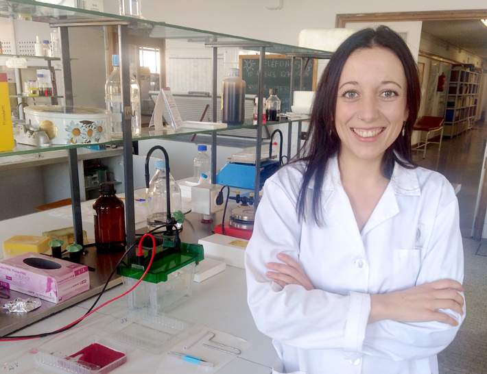 mujerbiologia