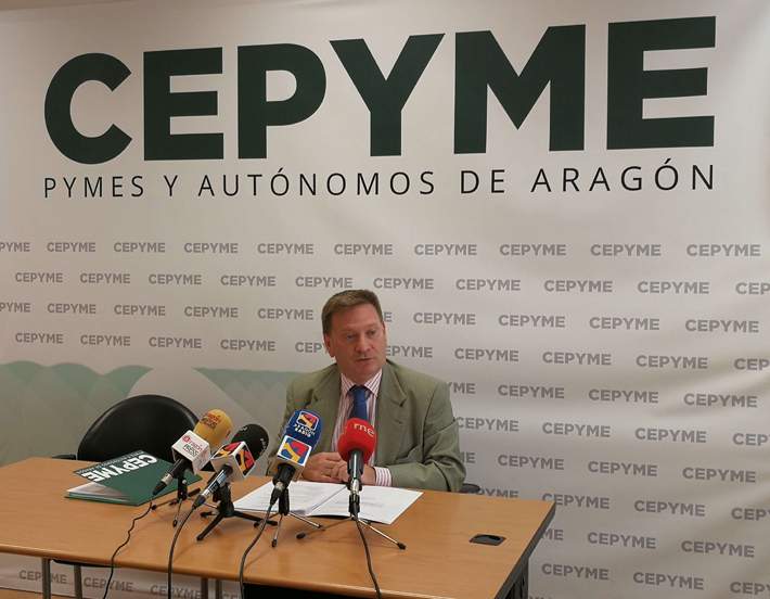 comerciocepyme