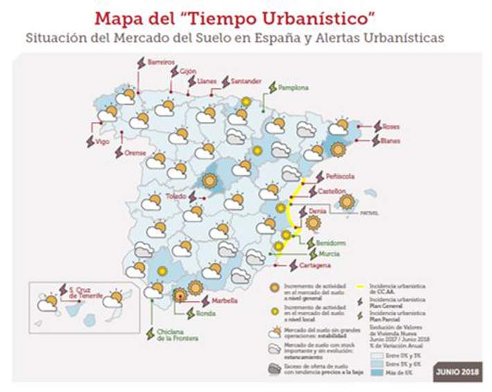 sociedadtasacion