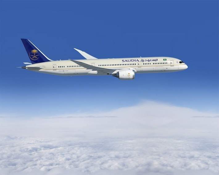 Saudia-Airlines_Dreamliner.jpg