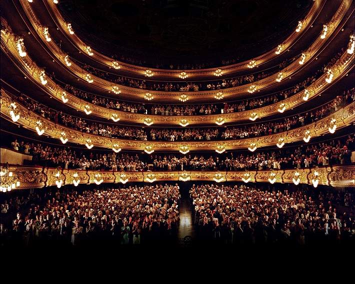 liceu.jpg