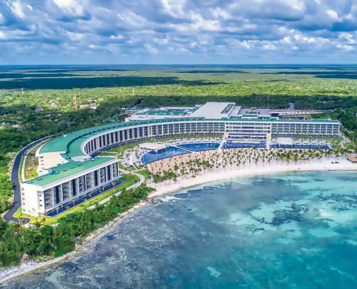 barcelo