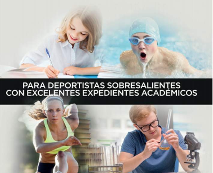 becasbantierra