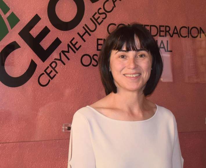 ceoscepymehuesca