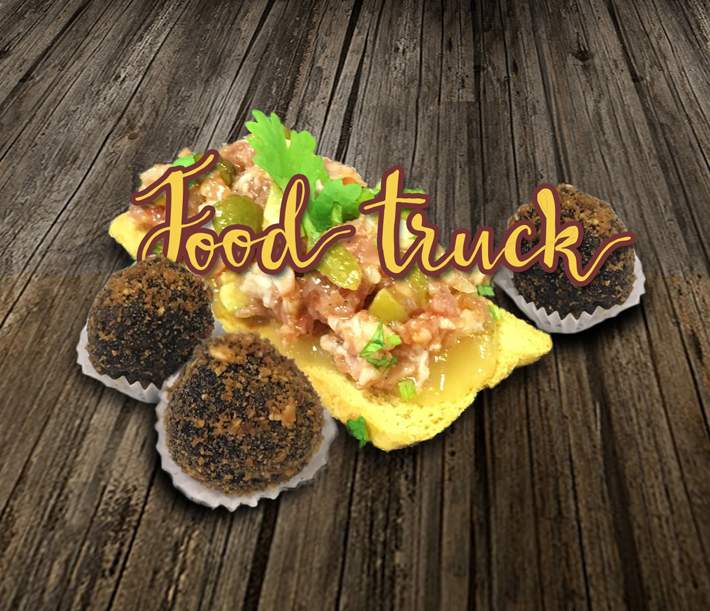 foodtruck