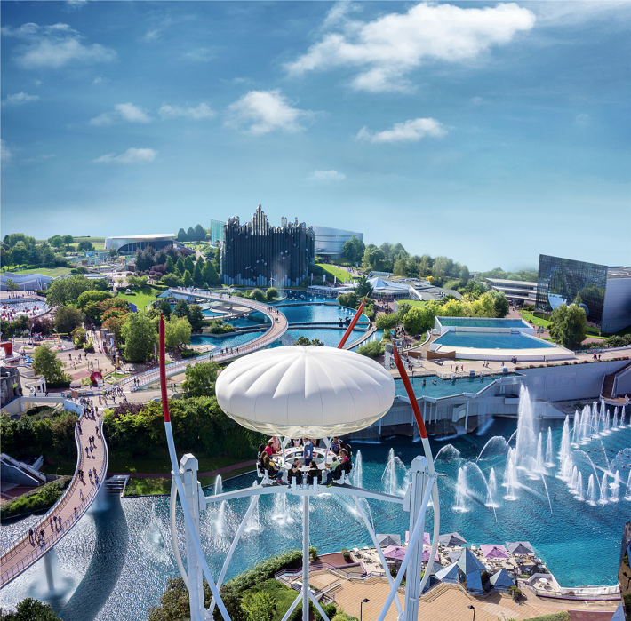 futuroscope3.png