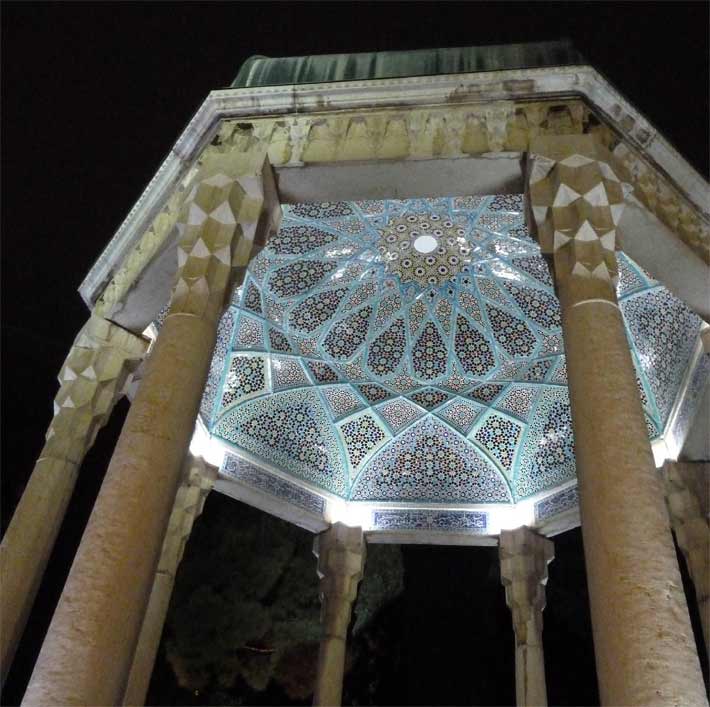 iran