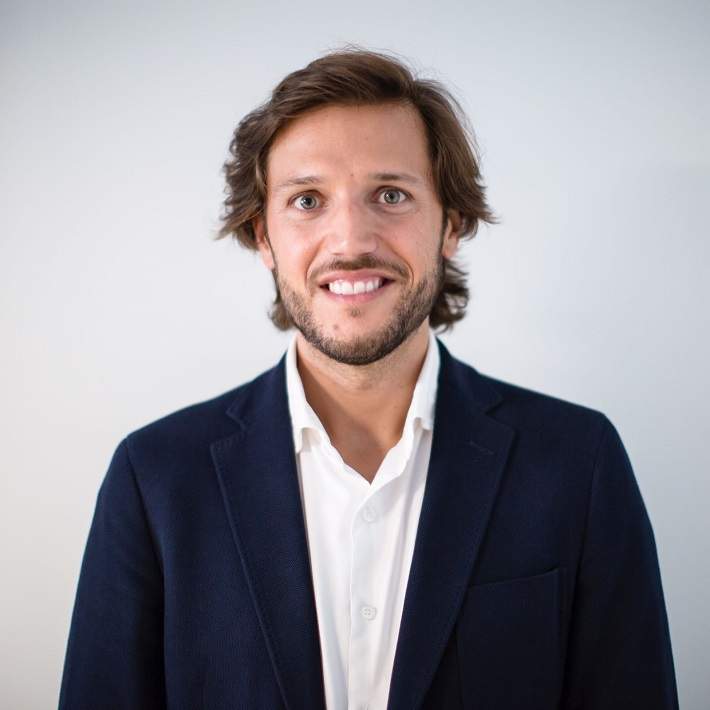 Alejandro-Garcia.jpg