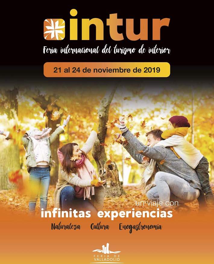 INTUR-2019.jpg