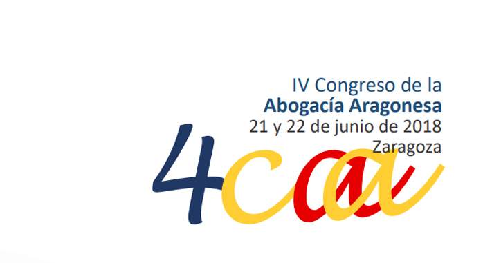 abogacia