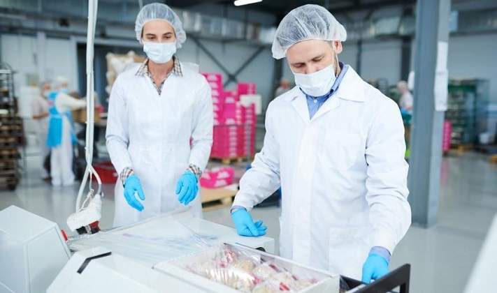 industria-alimentaria.jpg