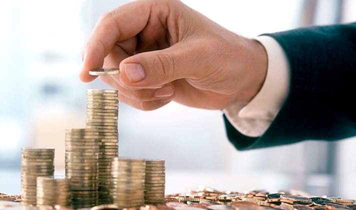 recurso-dinero-istock.jpg