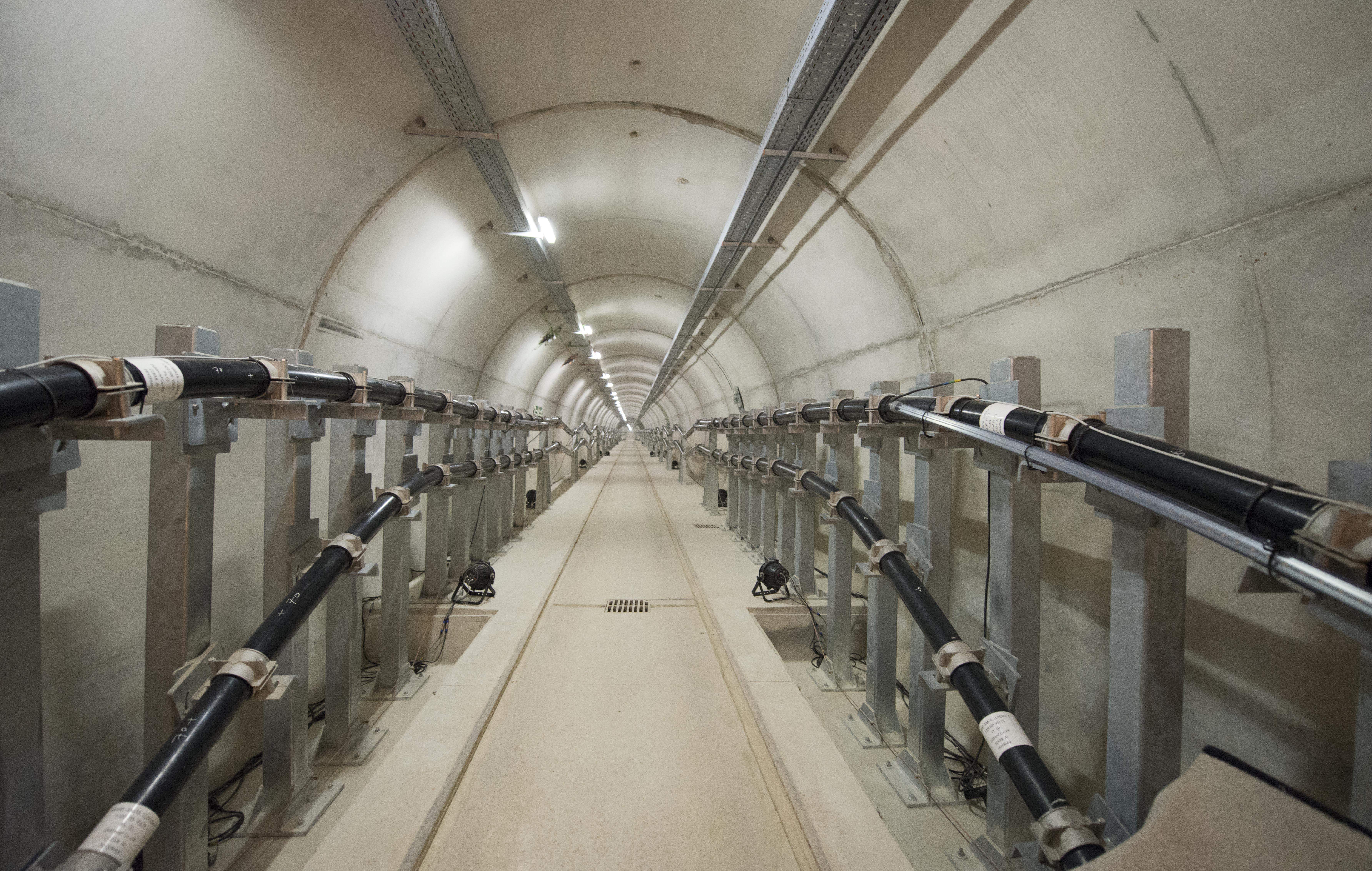 tunel-electricidad.jpg