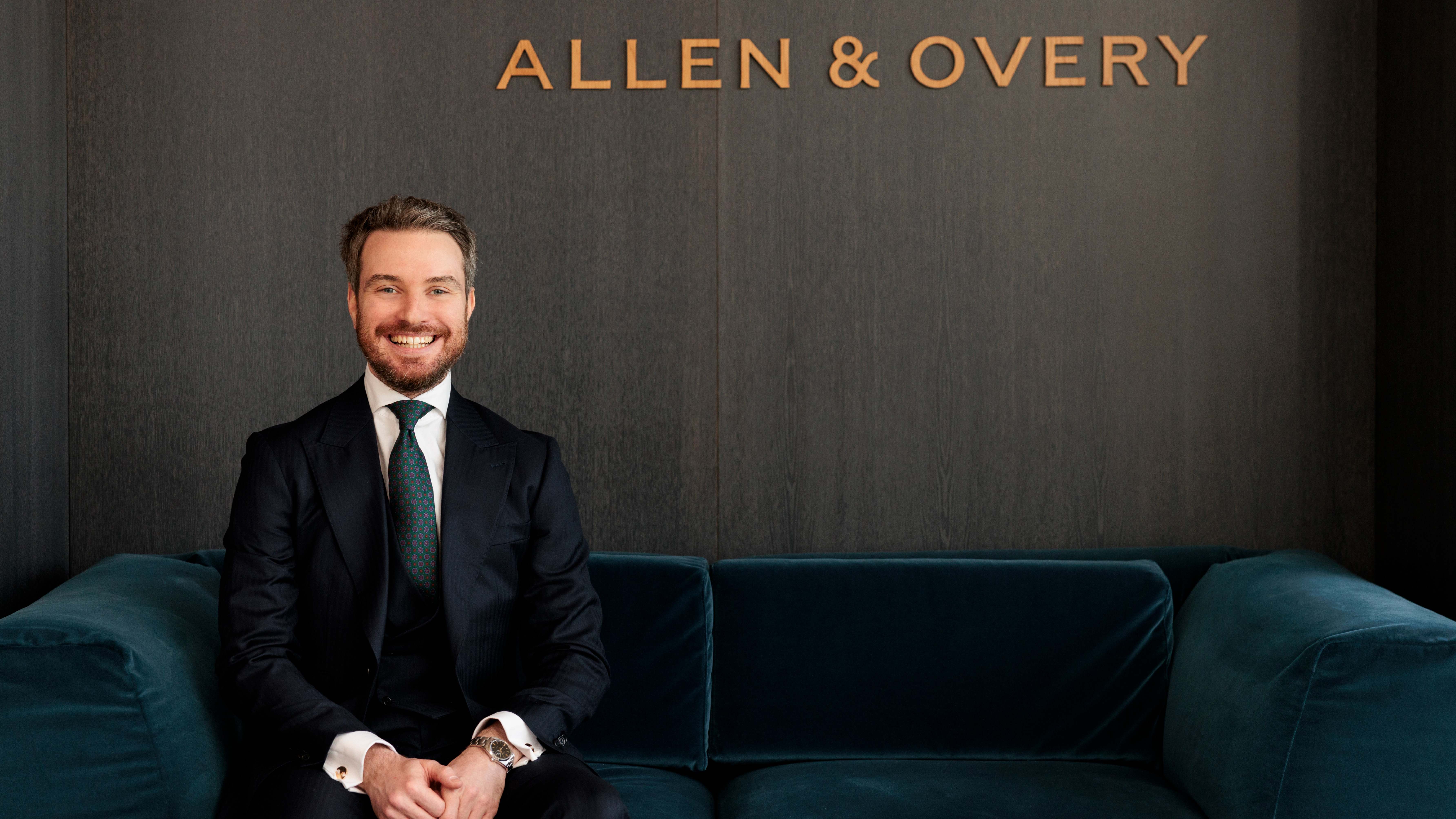 Allen_Overy_Foto_Laur_Badin.jpg