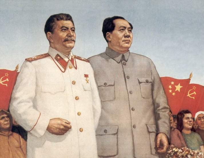 stalin-mao.jpg