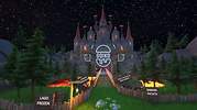 Goiko funda su propia isla en Fortnite