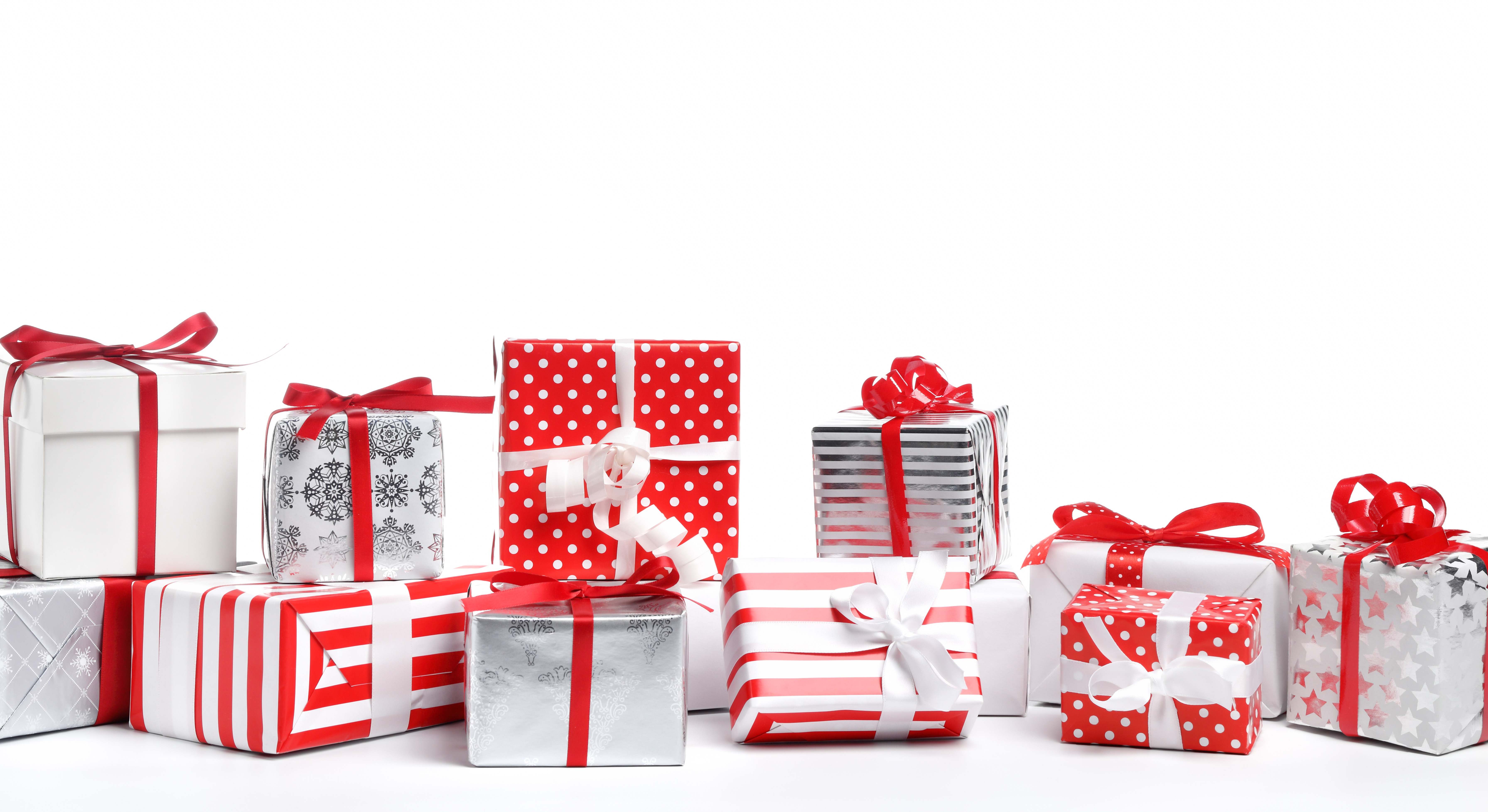 regalosnavidad.jpg
