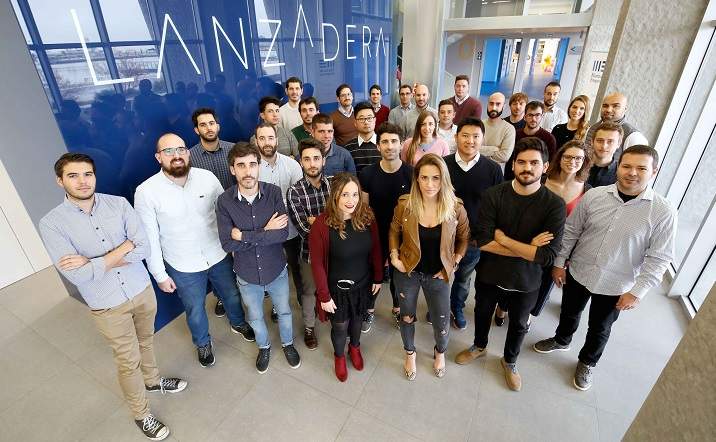 Lanzadera-enero-2018-3.jpg