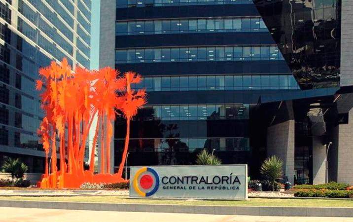 contraloria.jpg