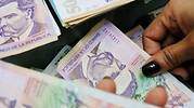 La nueva economía 3.0 acelera la división entre el pasado y el futuro bursátil
